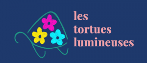 Les Tortues Lumineuses